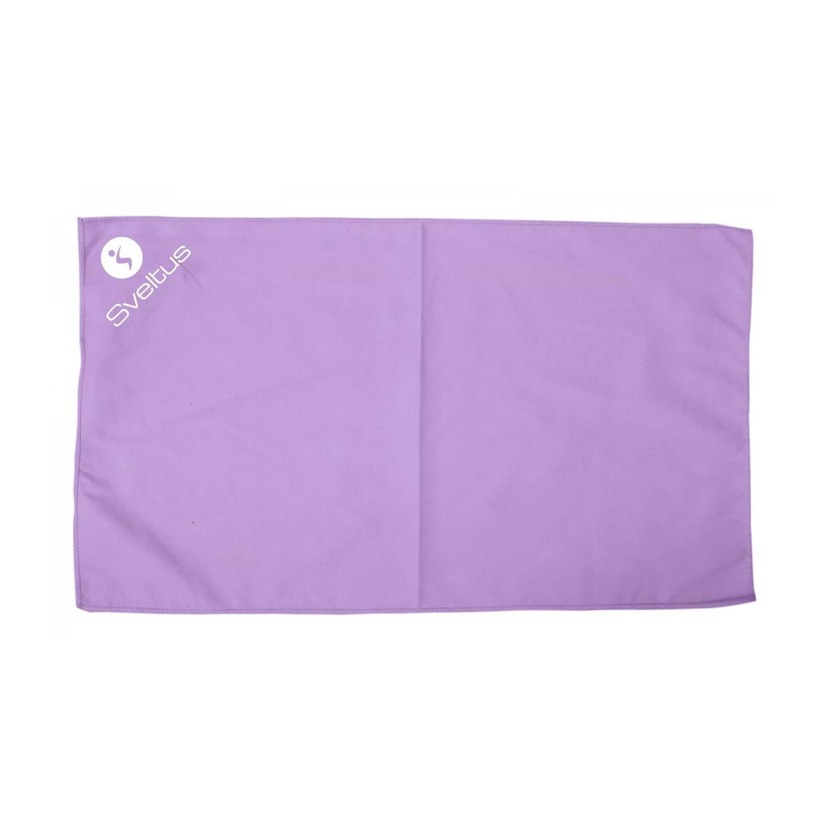 product/s/e/serviette-microfibre-lilas-30-x-50-lot-de-10.jpg