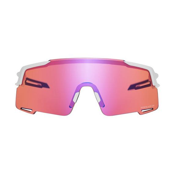 product/s/h/shimano_eceeqnx5orw02_ridescape-off-road_2.jpg