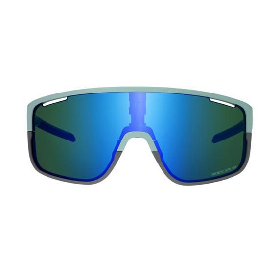 product/s/h/shimano_eceplsr3gre31_vert-sauge_3.jpg