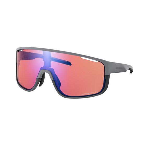 product/s/h/shimano_eceplsr3org12_ridescape-off-road_1.jpg