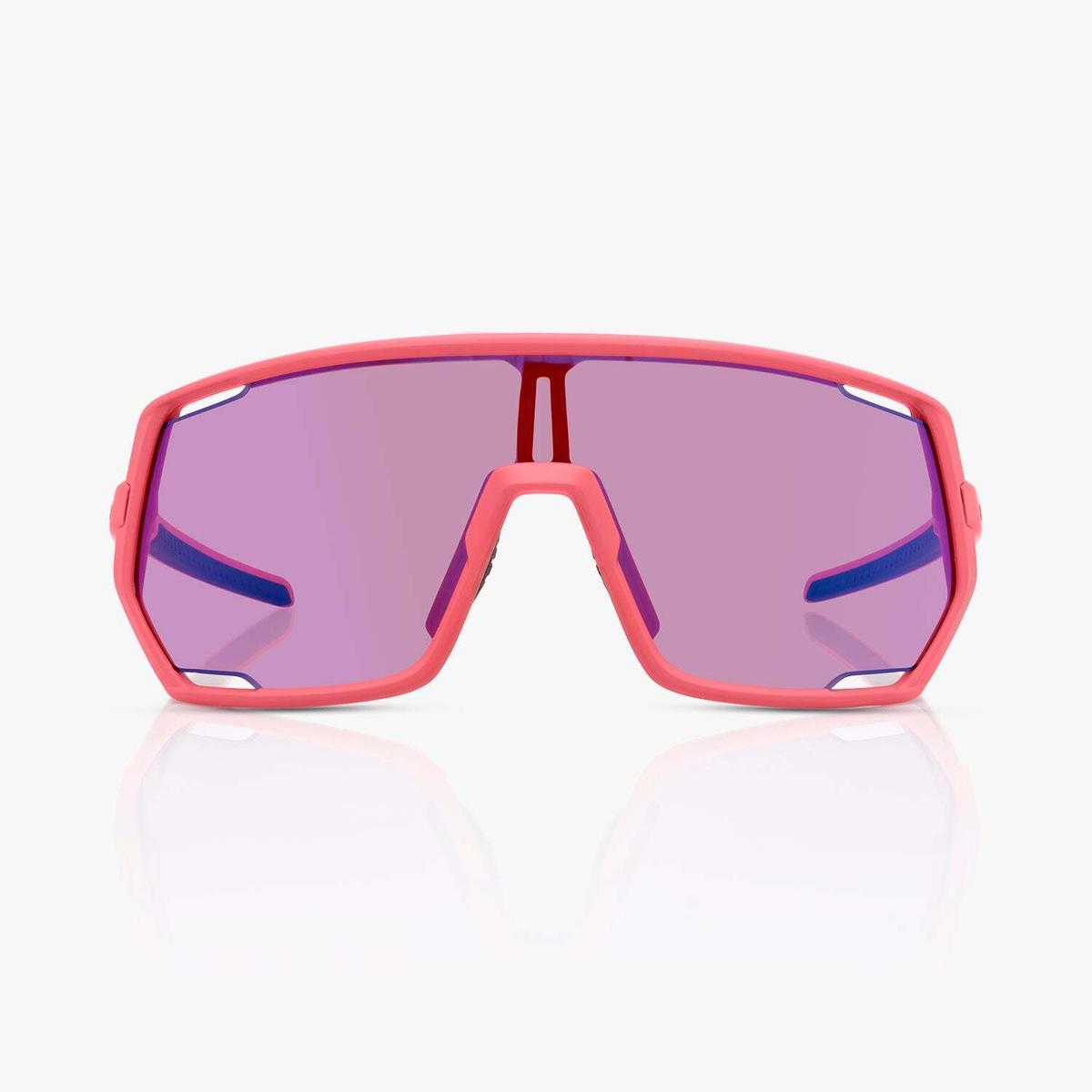 product/s/h/shimano_ecetcnm2ork10_teaberry_1.jpg