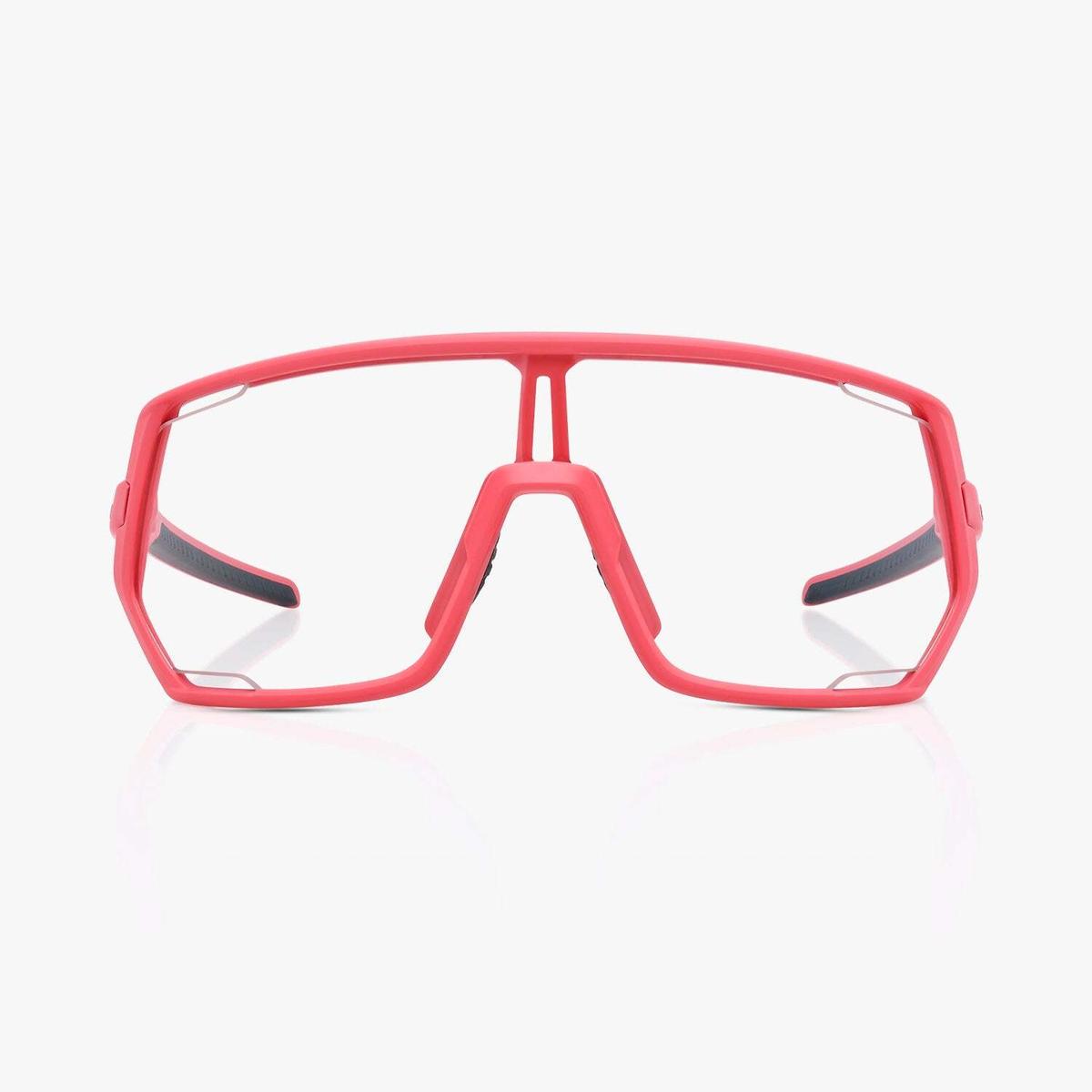 product/s/h/shimano_ecetcnm2ork10_teaberry_2.jpg
