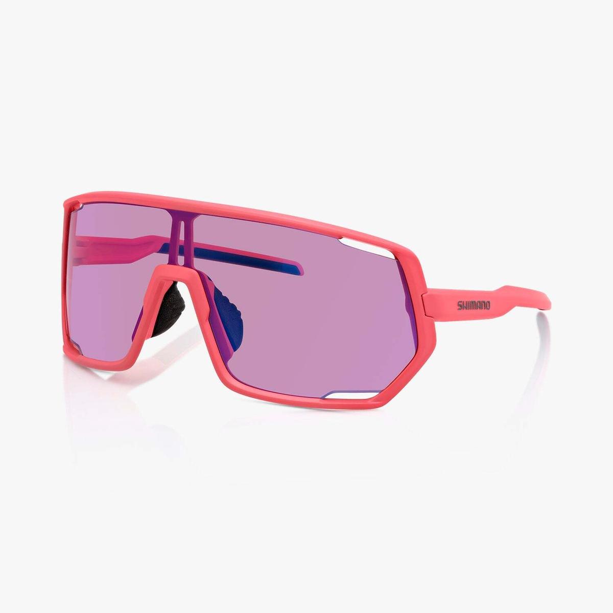 product/s/h/shimano_ecetcnm2ork10_teaberry_3.jpg