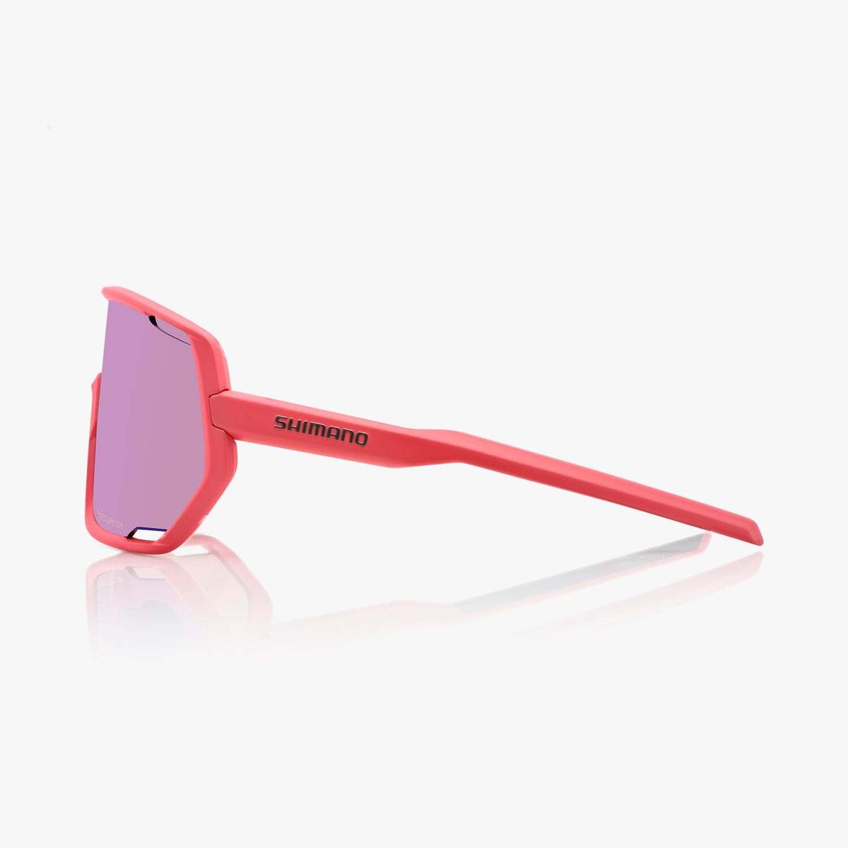 product/s/h/shimano_ecetcnm2ork10_teaberry_4.jpg