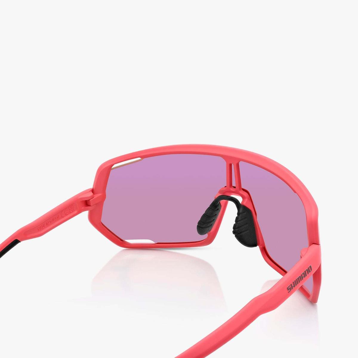 product/s/h/shimano_ecetcnm2ork10_teaberry_5.jpg