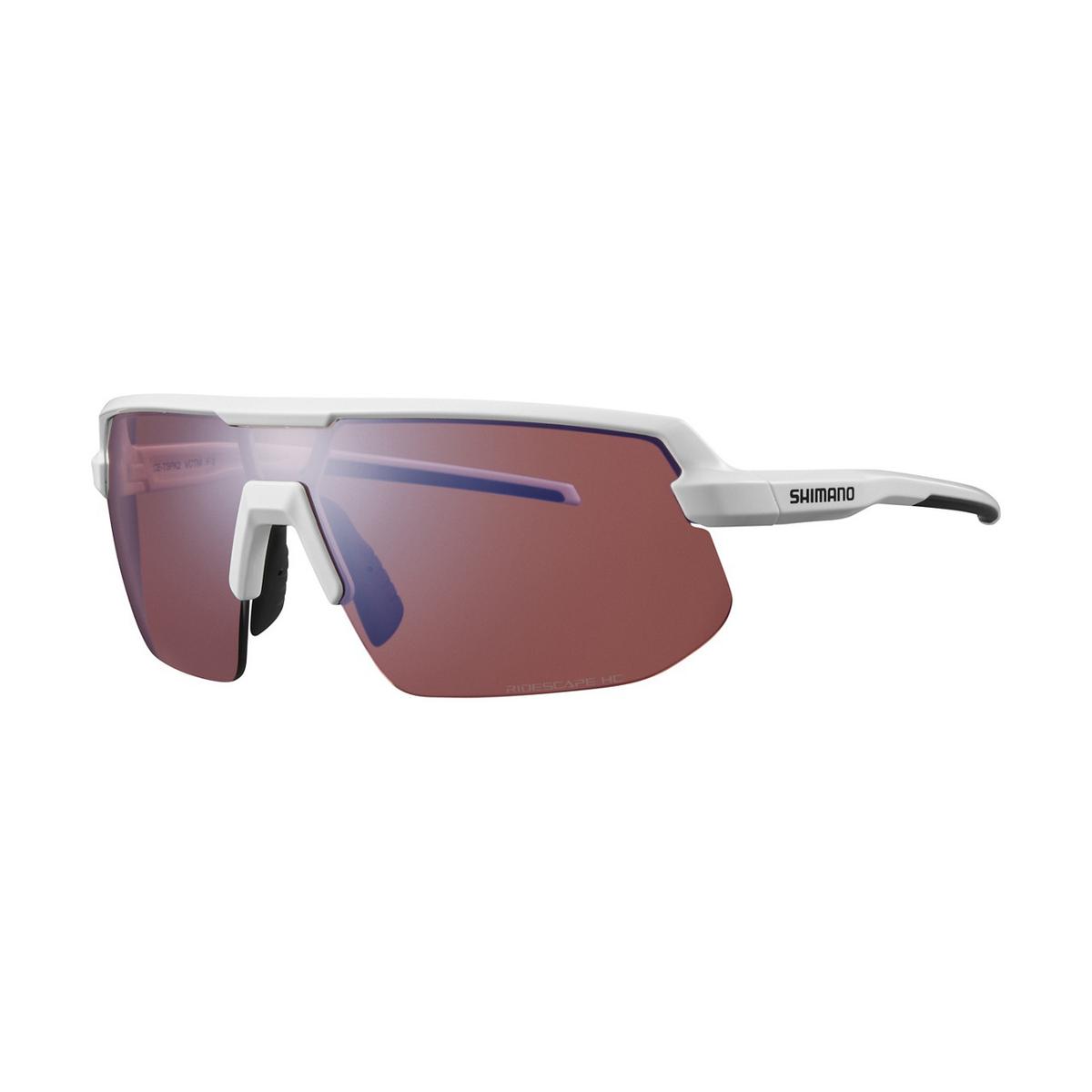 product/s/h/shimano_ecetspk2hcw01_blanc_1.jpg