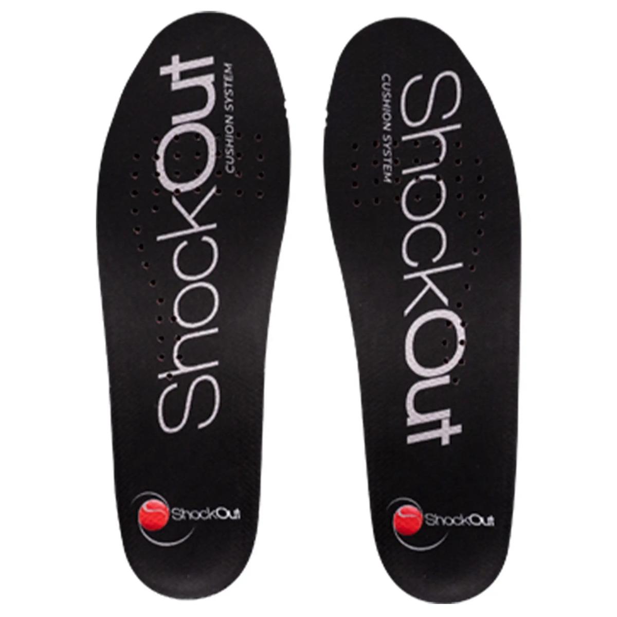 product/s/h/shockout_a005491.350.1_a-nico_1.jpg