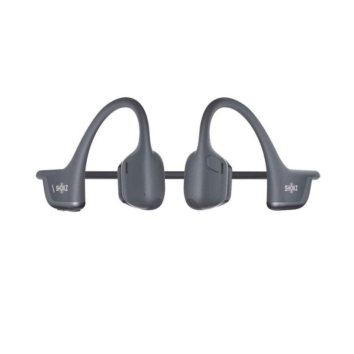 product/s/h/shokz_aft.s820_noir_2.jpg