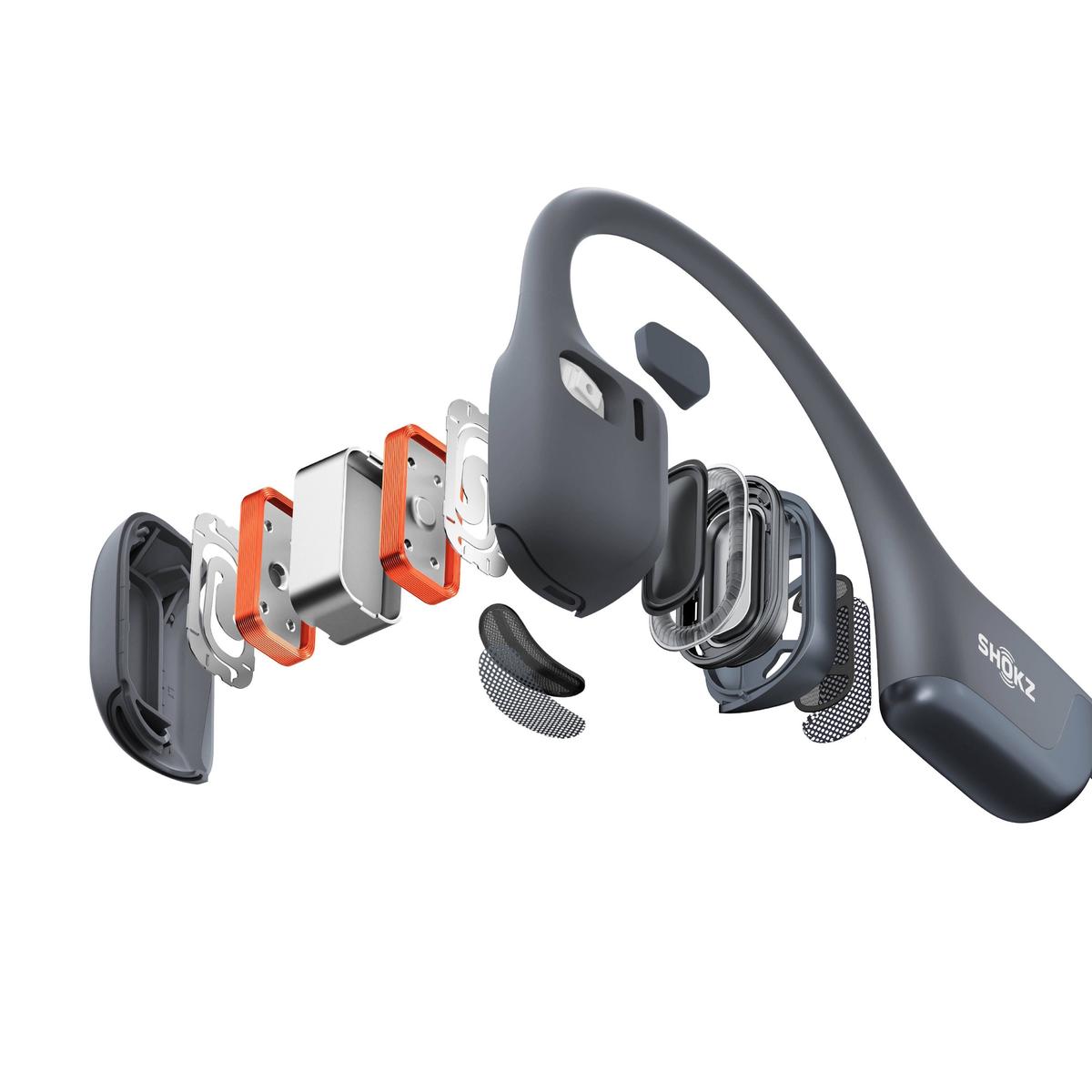product/s/h/shokz_aft.s820_noir_4.jpg