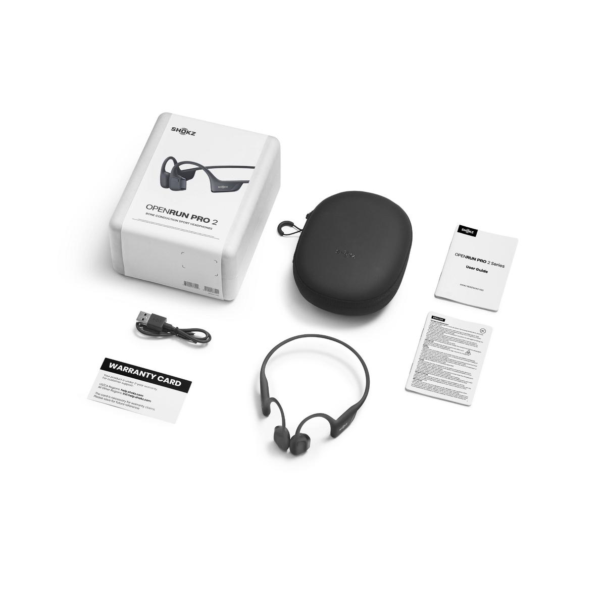 product/s/h/shokz_aft.s820_noir_5.jpg
