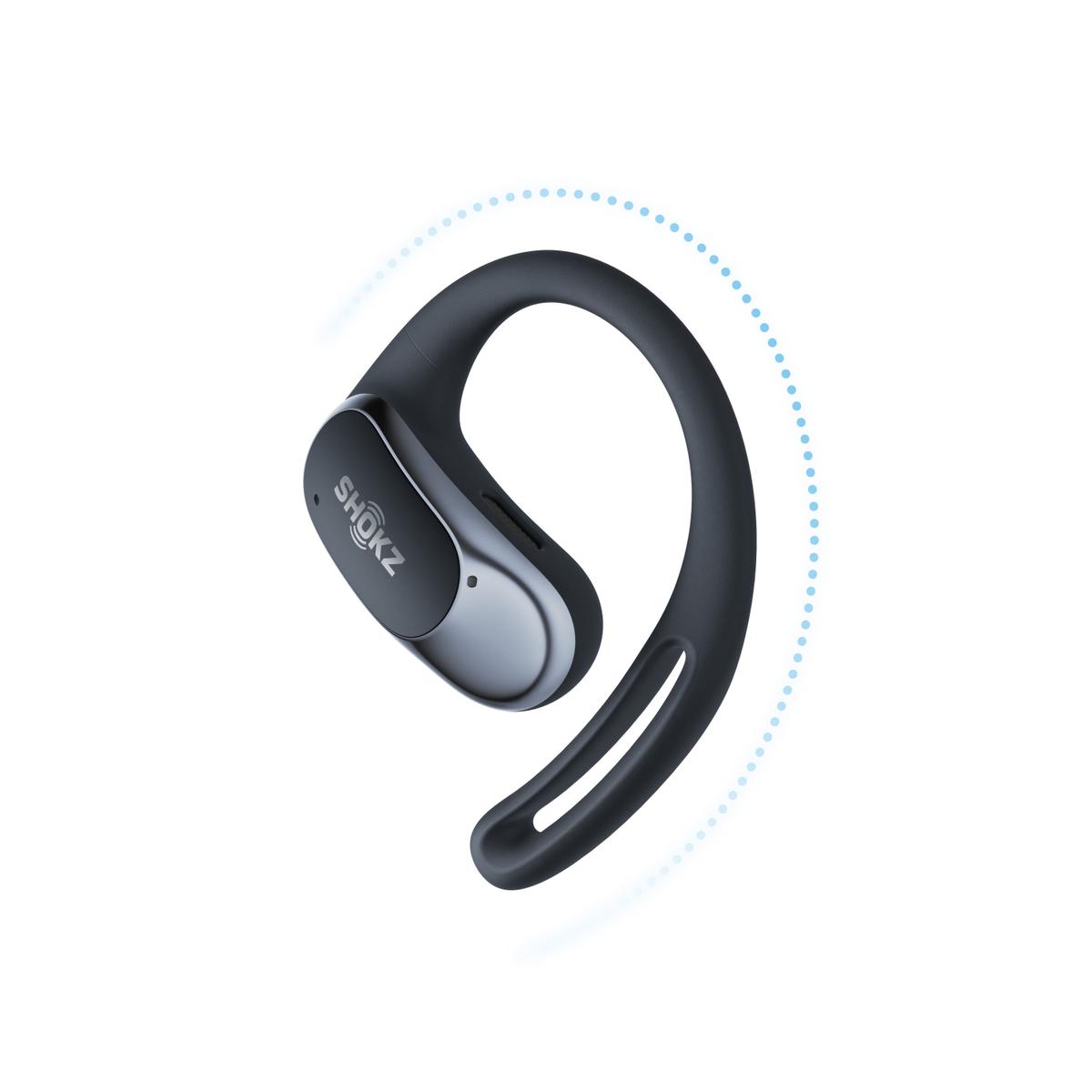 product/s/h/shokz_aft.t511stnoir_noir_1.jpg
