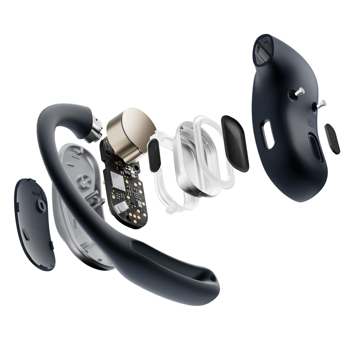 product/s/h/shokz_aft.t511stnoir_noir_2.jpg