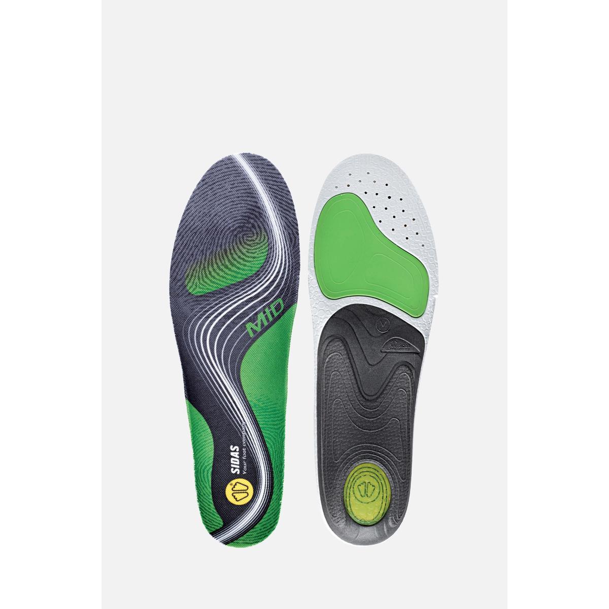product/s/i/sidas_cse3factiv15_mi_mid_3.jpg