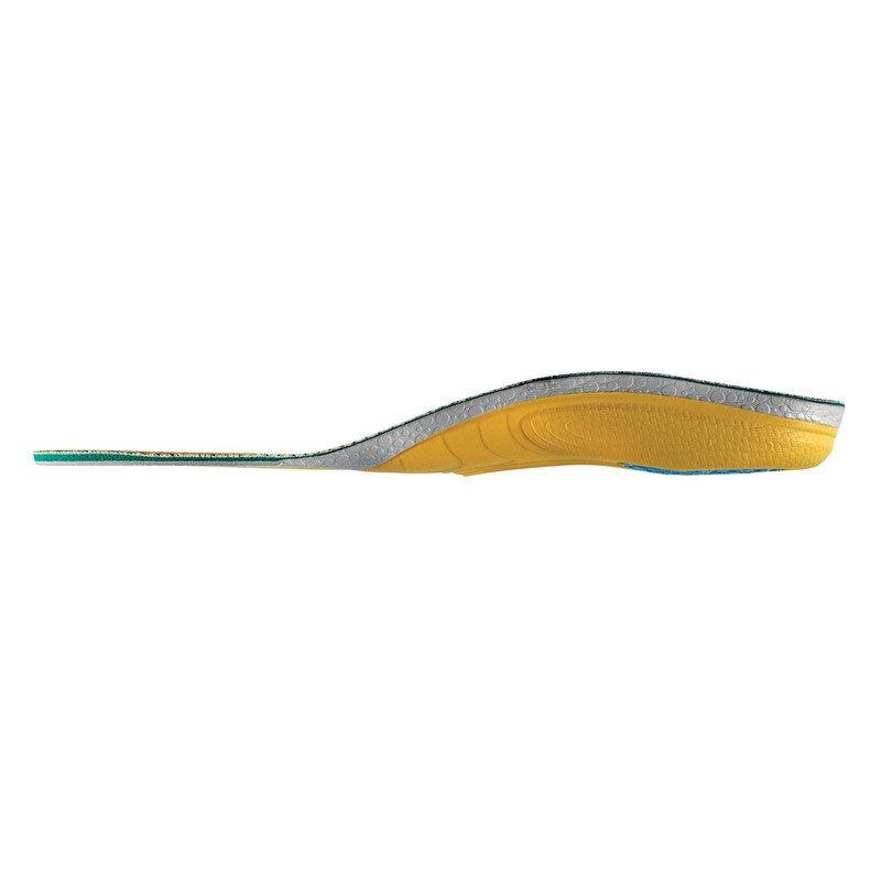 product/s/i/sidas_cse3frunprot19_hi_multicolore_4.jpg