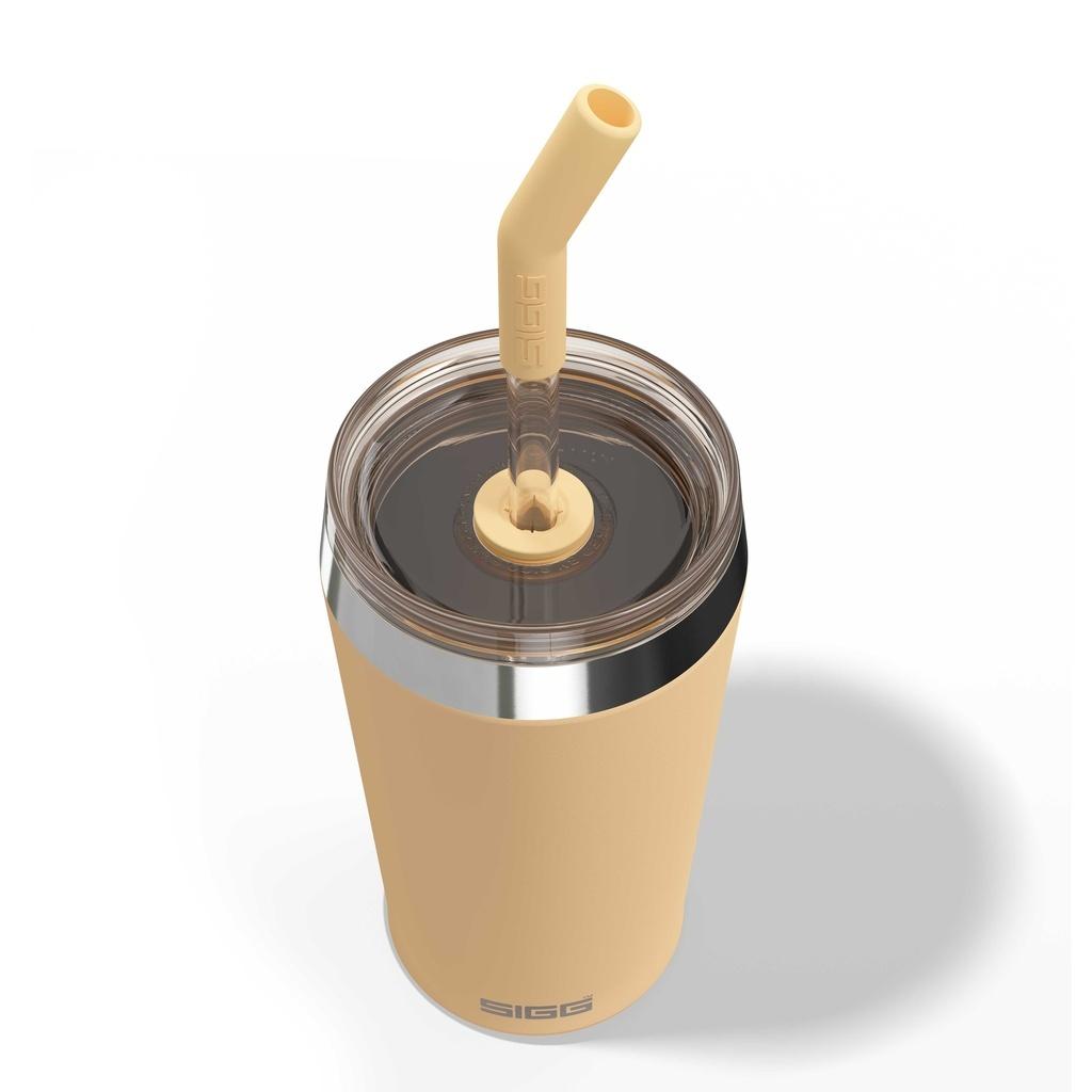 product/s/i/sigg_601490_muted-peach_2.jpg
