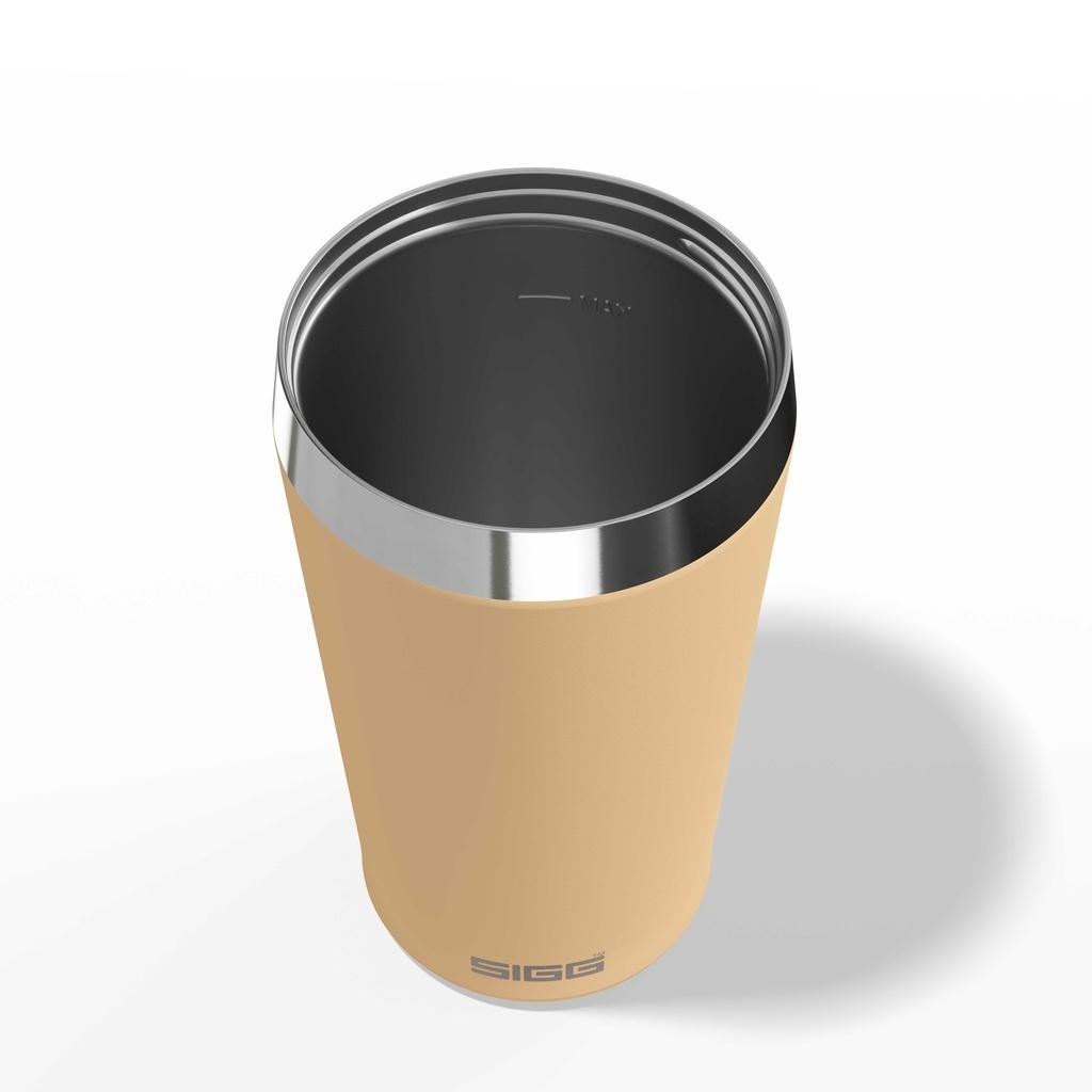 product/s/i/sigg_601490_muted-peach_3.jpg