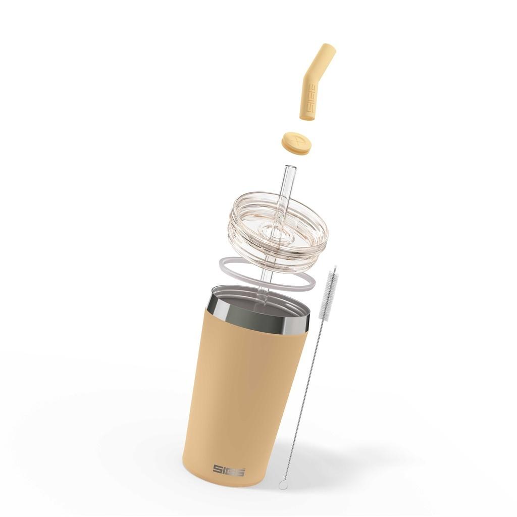 product/s/i/sigg_601490_muted-peach_5.jpg