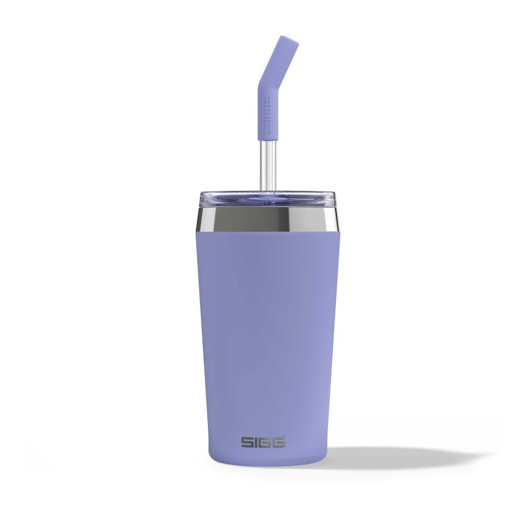 product/s/i/sigg_601500_peaceful-blue_1.jpg