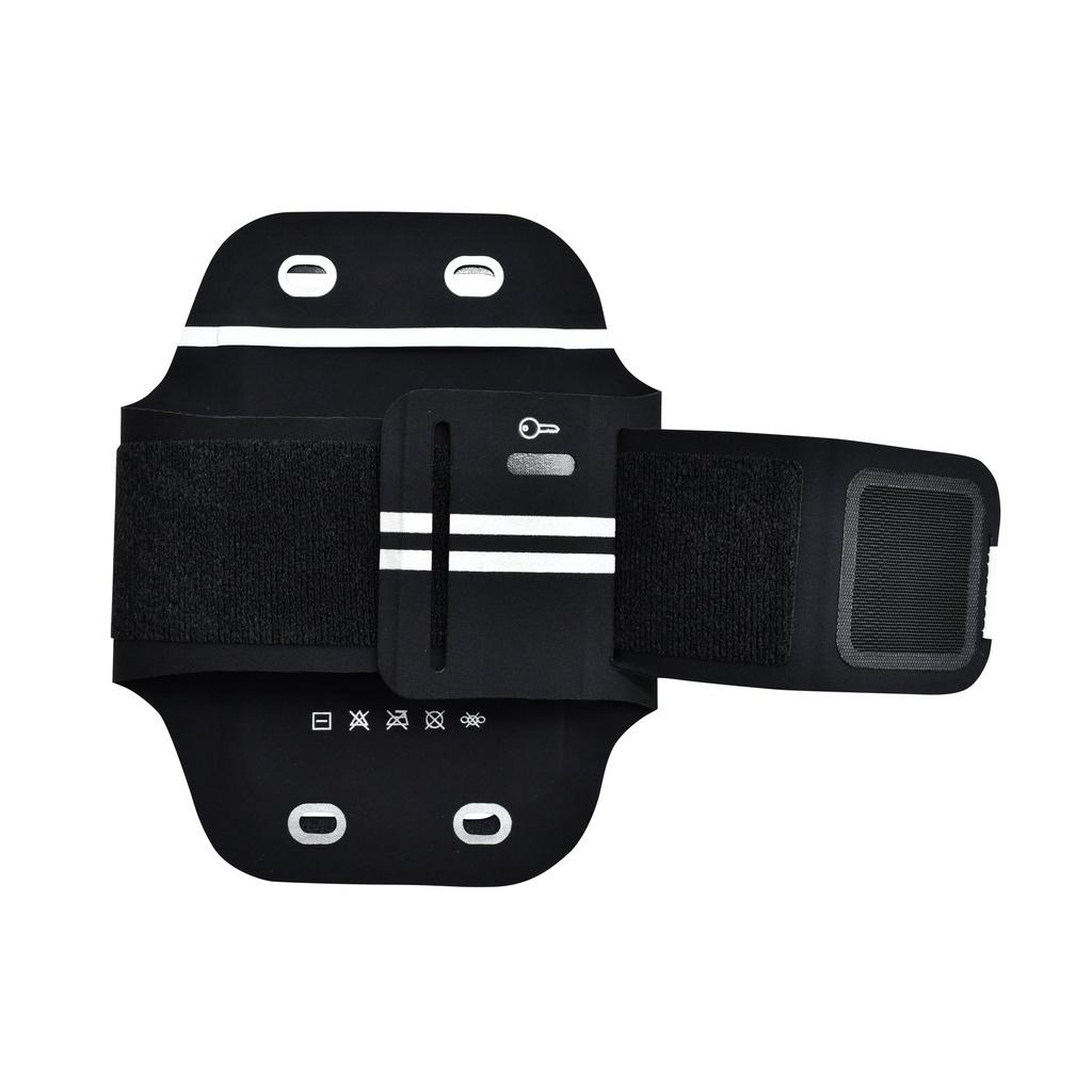 product/s/i/six-peaks_sia0000b_black_2.jpg