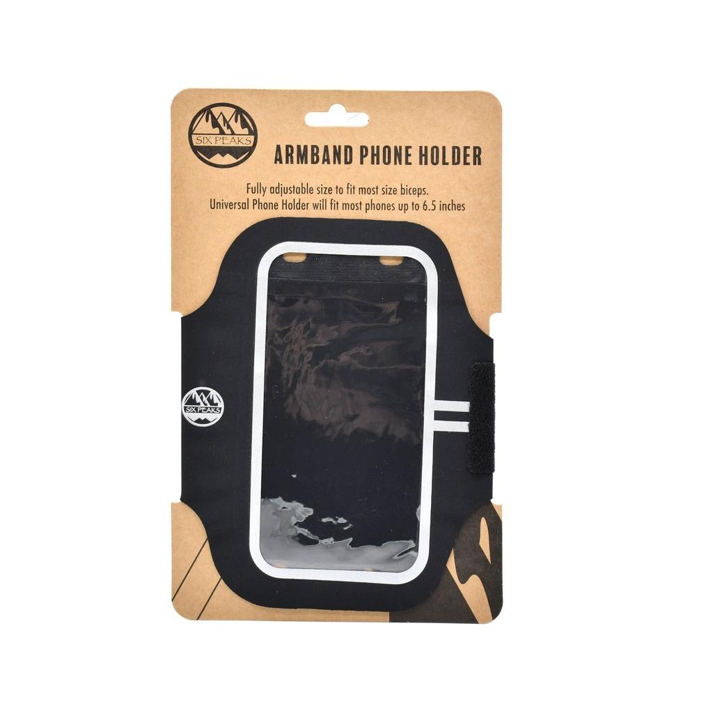 product/s/i/six-peaks_sia0000b_black_3.jpg