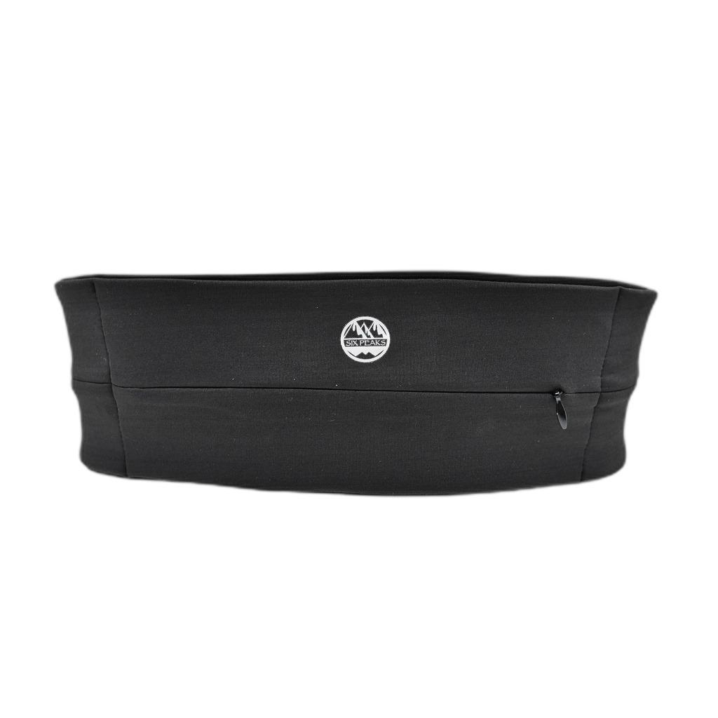 product/s/i/six-peaks_sia0001b_black_2.jpg
