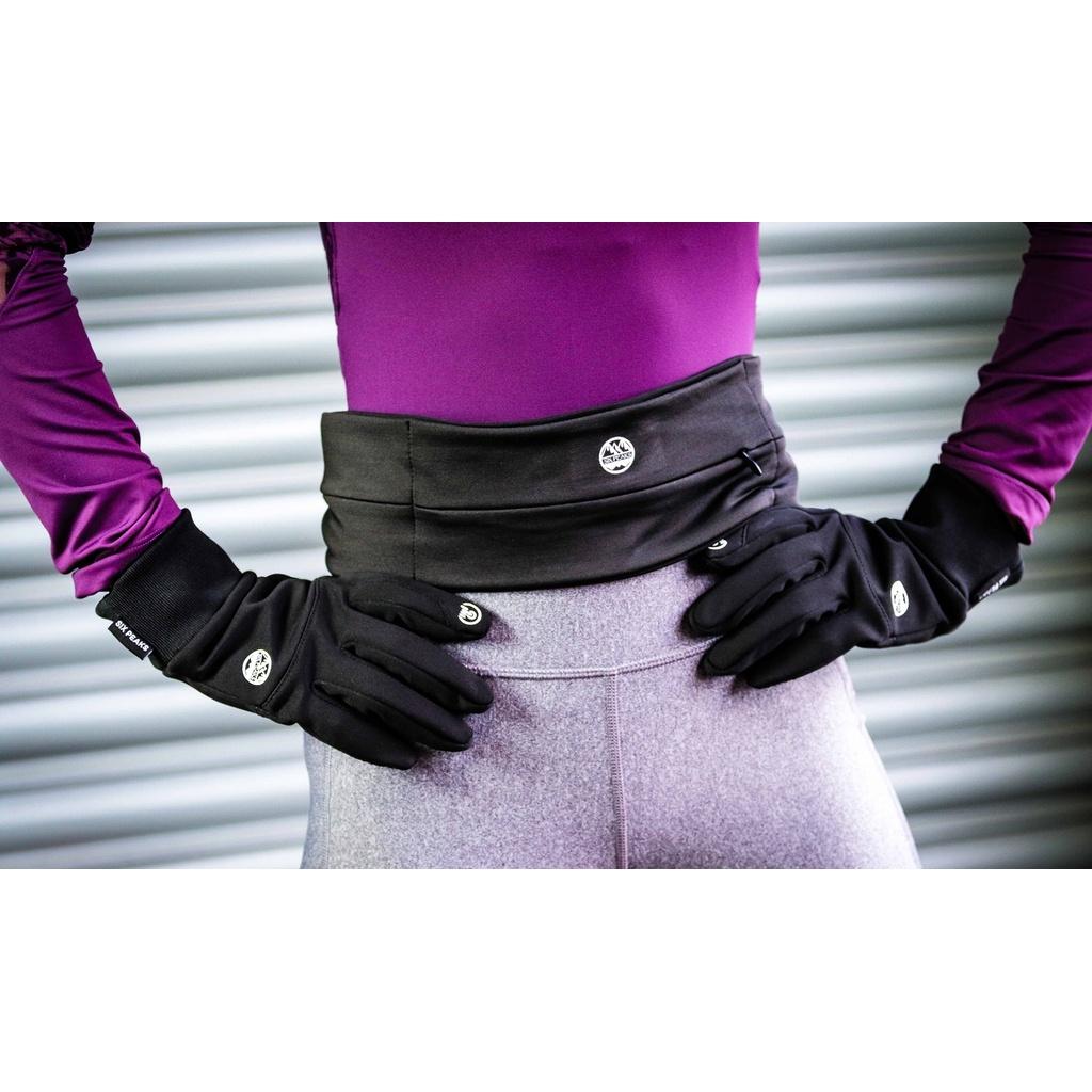 product/s/i/six-peaks_sia0001b_black_4.jpg