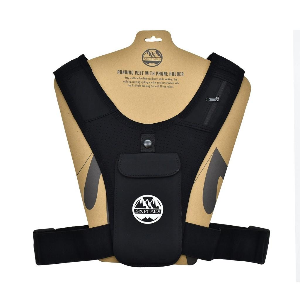 product/s/i/six-peaks_sia2000b_black_2.jpg
