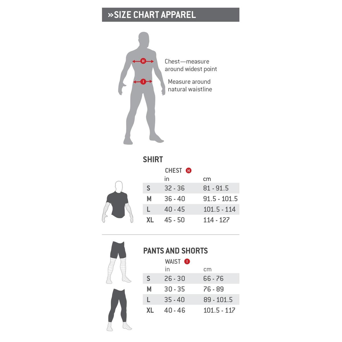 product/s/i/size_chart_apparel_preview.jpg