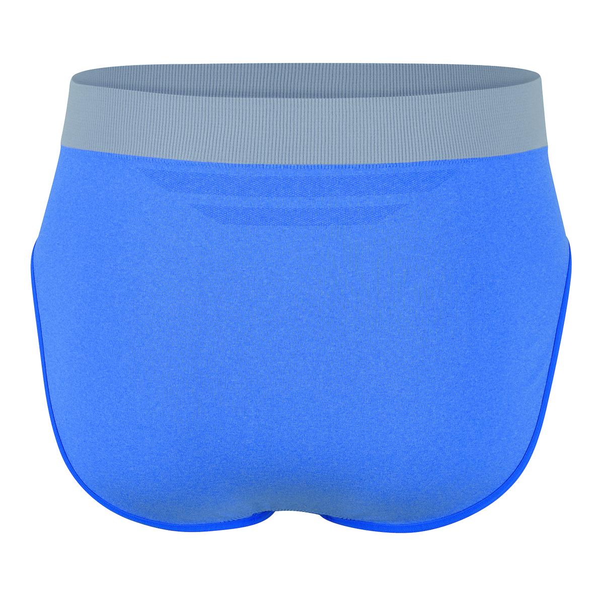 product/s/l/slip_seamless_bleu_clair_gris_face_arriere.jpg