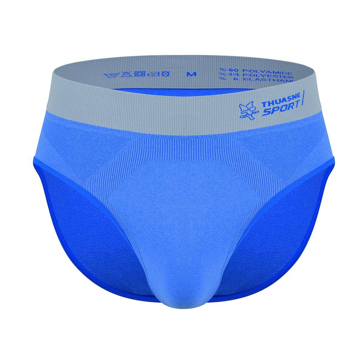 product/s/l/slip_seamless_bleu_clair_gris_face_avant.jpg