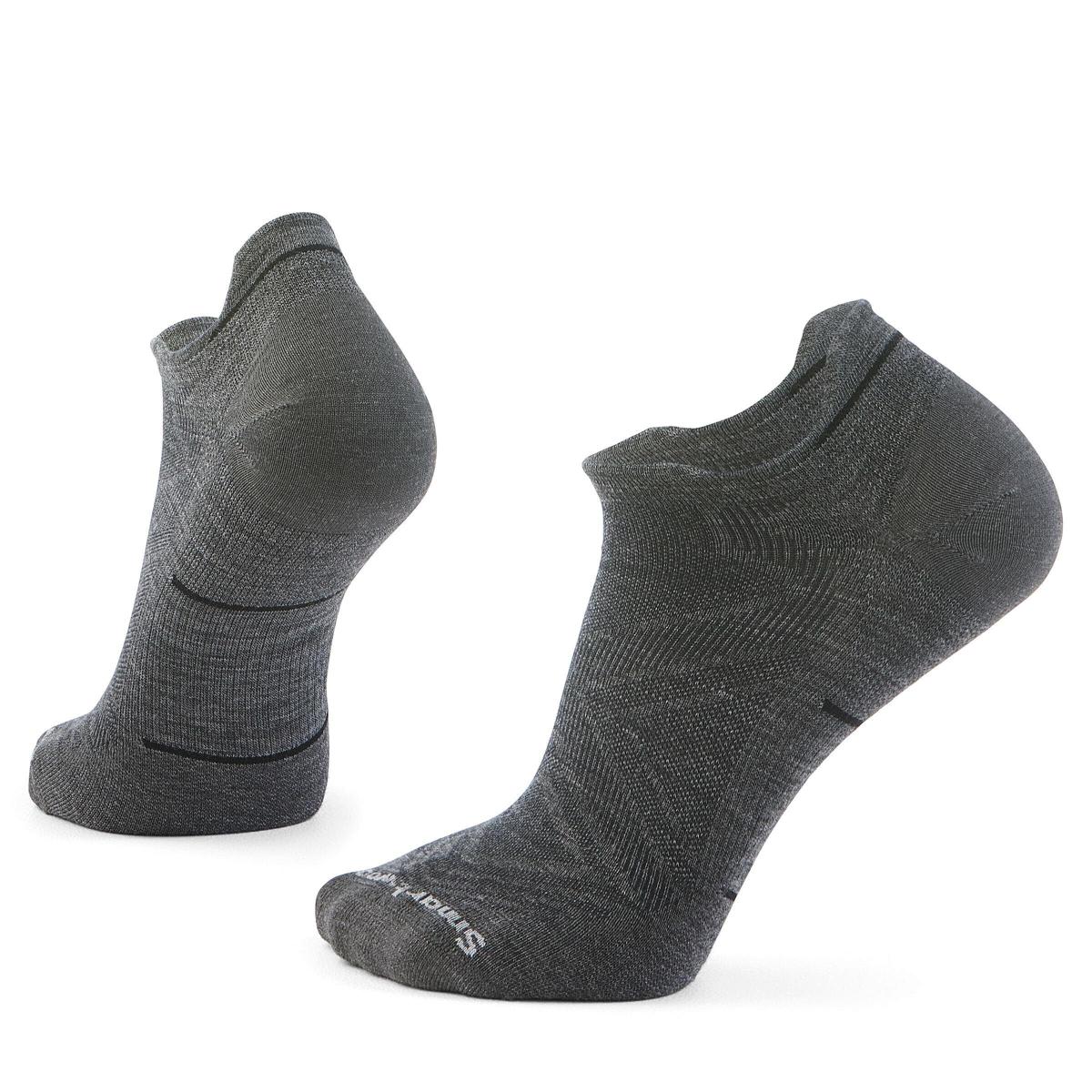 product/s/m/smartwool_sw0016510521_medium-gray_1.jpg