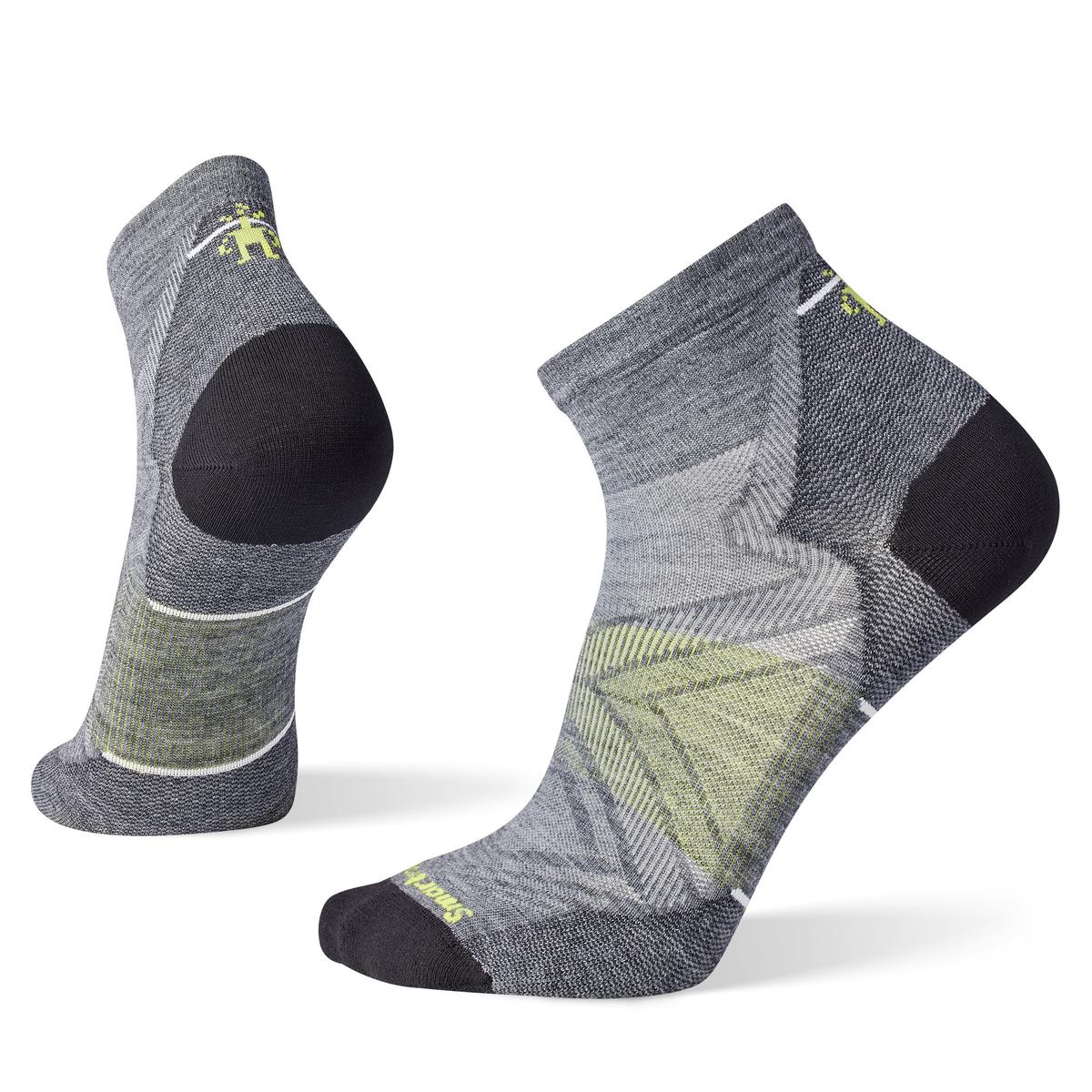 product/s/m/smartwool_sw0016530521_medium-gray_1.jpg