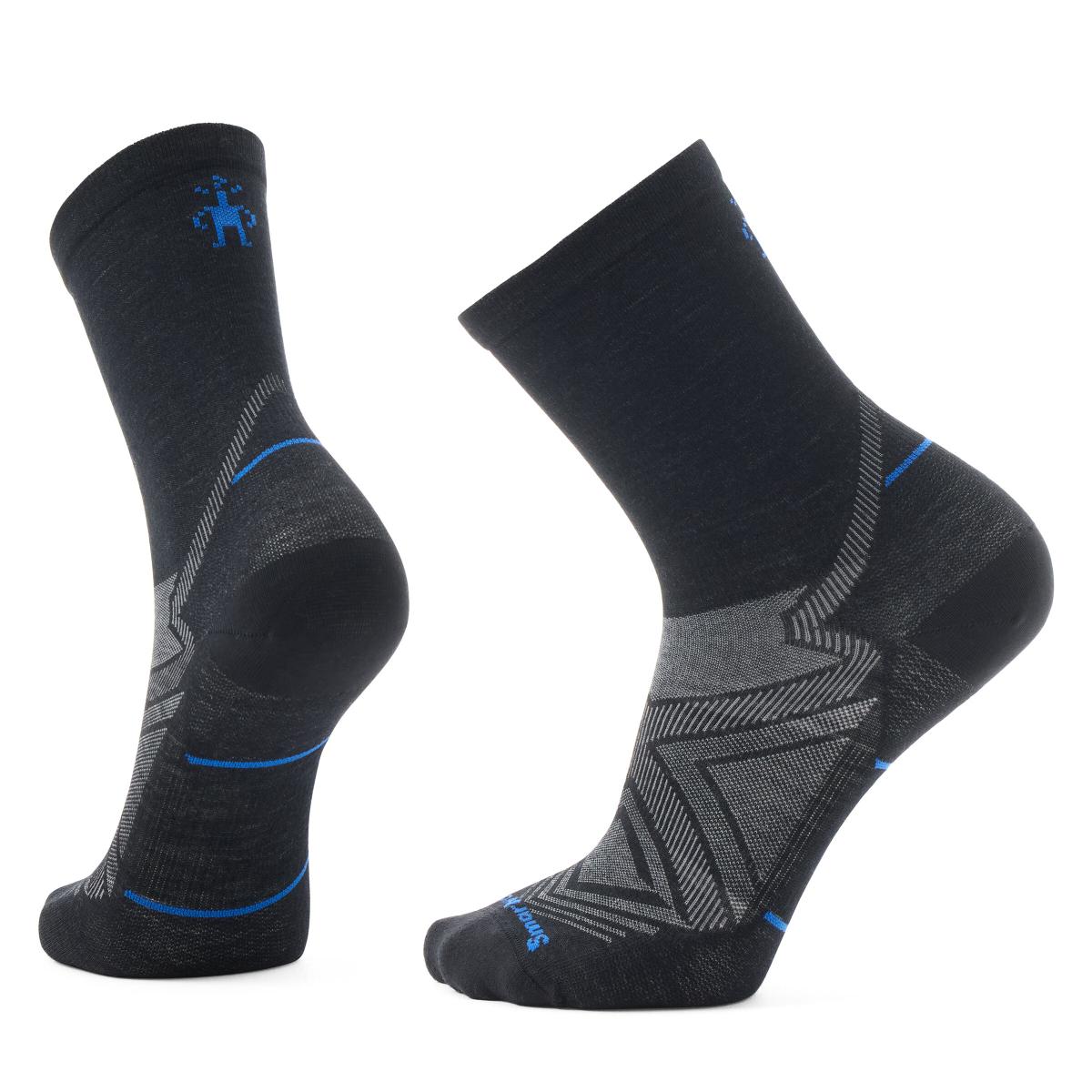 product/s/m/smartwool_sw0016550011_black_1.jpg