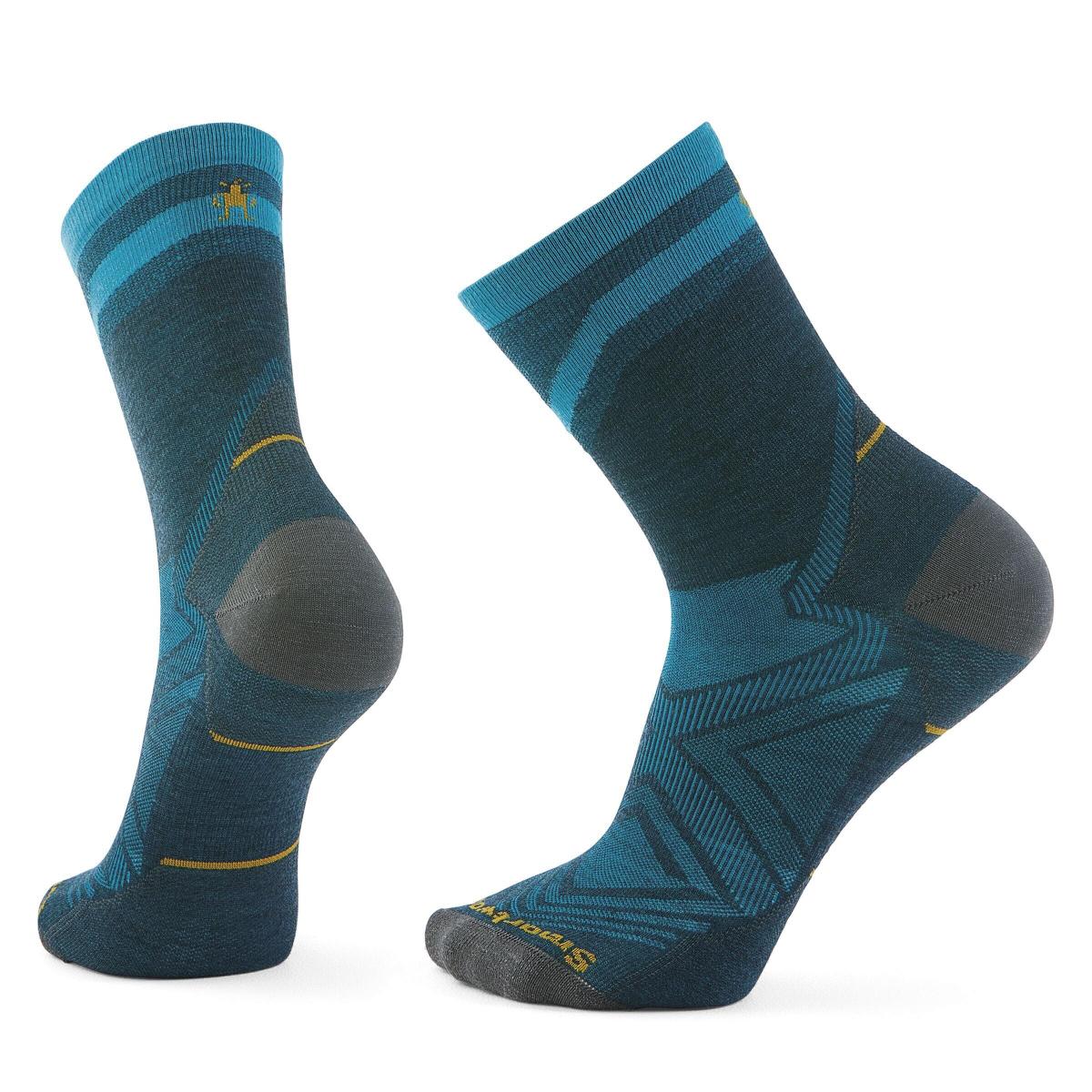 product/s/m/smartwool_sw001656g741_twilight-blue_1.jpg