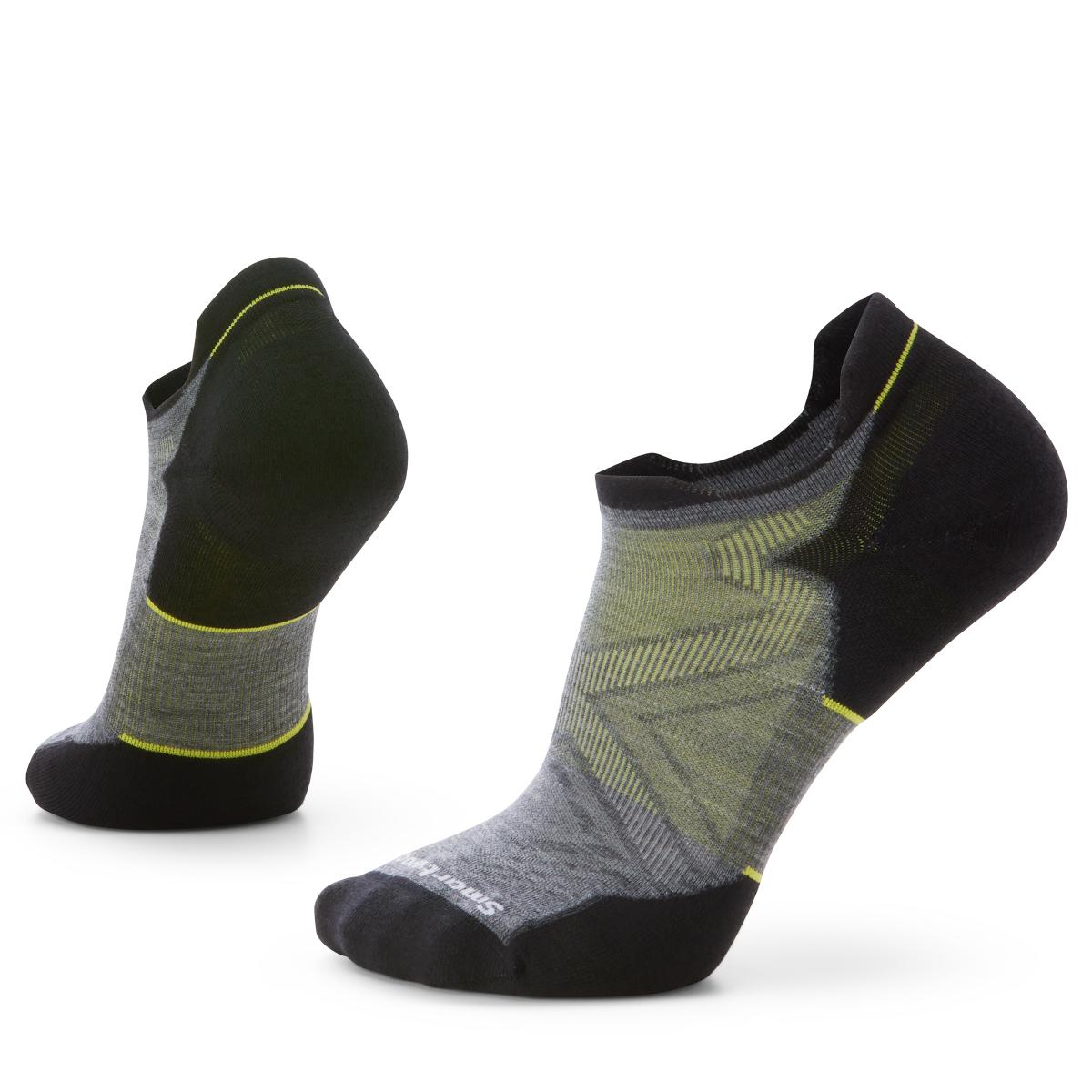product/s/m/smartwool_sw0016590521_gray_1.jpg