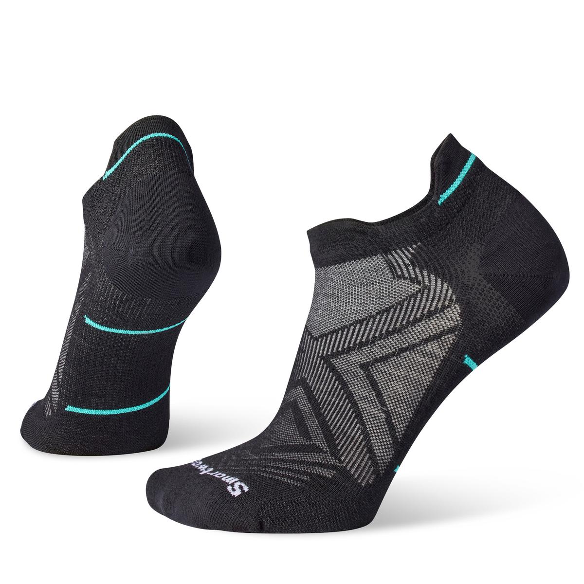 product/s/m/smartwool_sw0016680011_noir_1.jpg