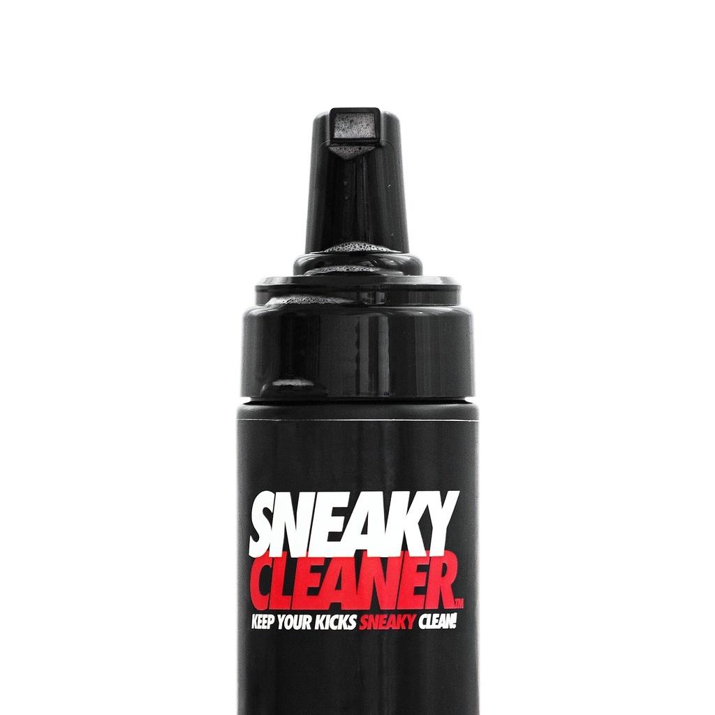 product/s/n/sneaky_sb-cle_noir_3.jpg