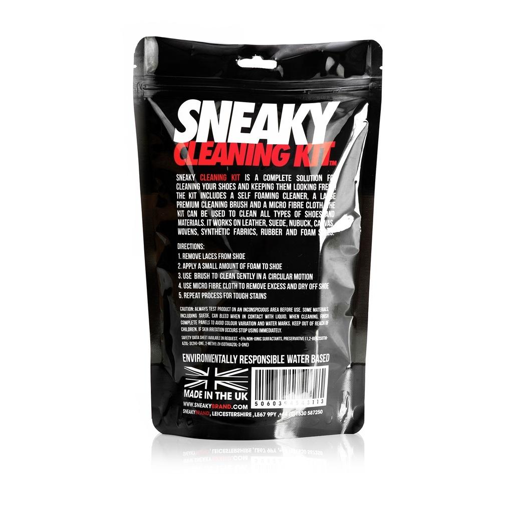 product/s/n/sneaky_sb-clk_noir_3.jpg