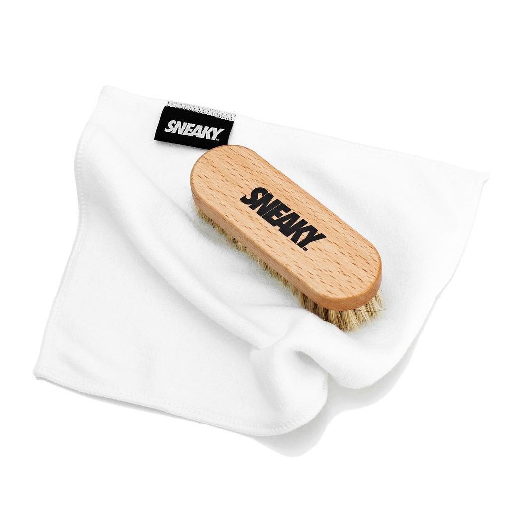 product/s/n/sneaky_sb-clk_noir_4.jpg