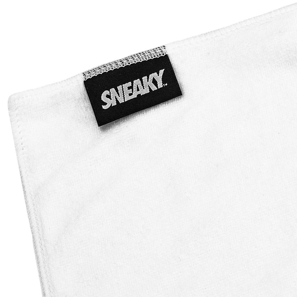 product/s/n/sneaky_sb-clk_noir_6.jpg