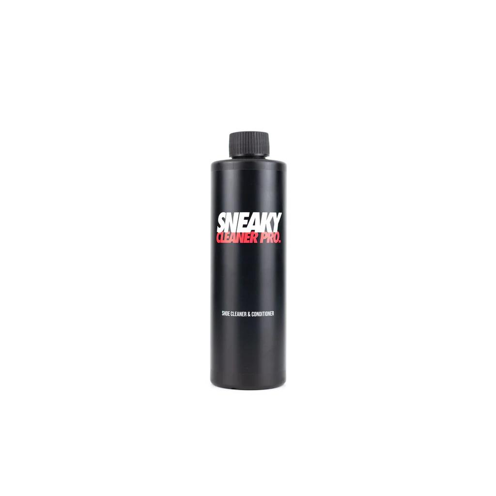 product/s/n/sneaky_sb-clp_noir_1.jpg
