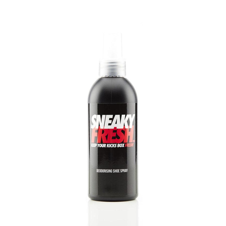 product/s/n/sneaky_sb-frs_noir_1.jpg