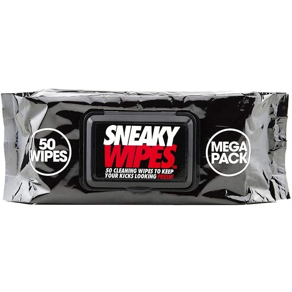 product/s/n/sneaky_sb-meg_noir_1.jpg