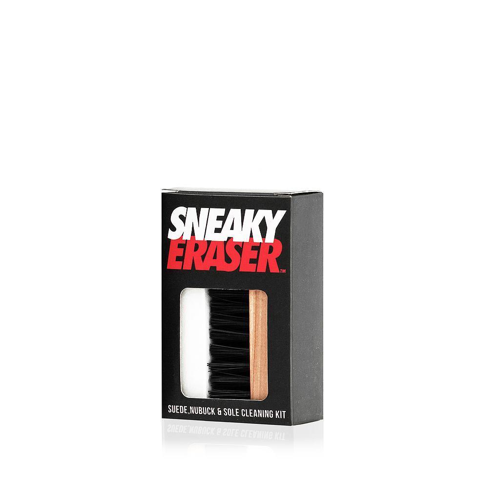product/s/n/sneaky_sb-sue_noir_2.jpg