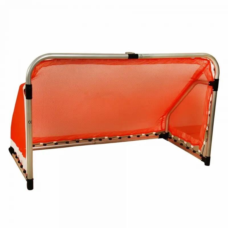 product/s/o/softee-equipment_0012564.jpg