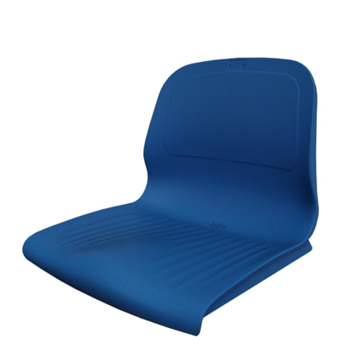 product/s/o/softee-equipment_0012610_bleu_1.jpg