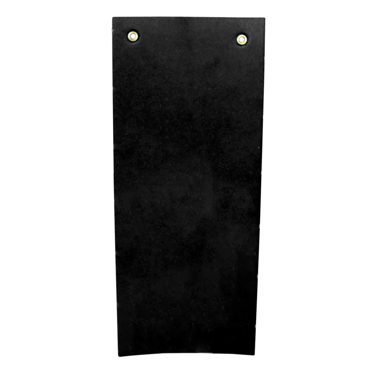 product/s/o/softee-equipment_0025114_noir_1.jpg