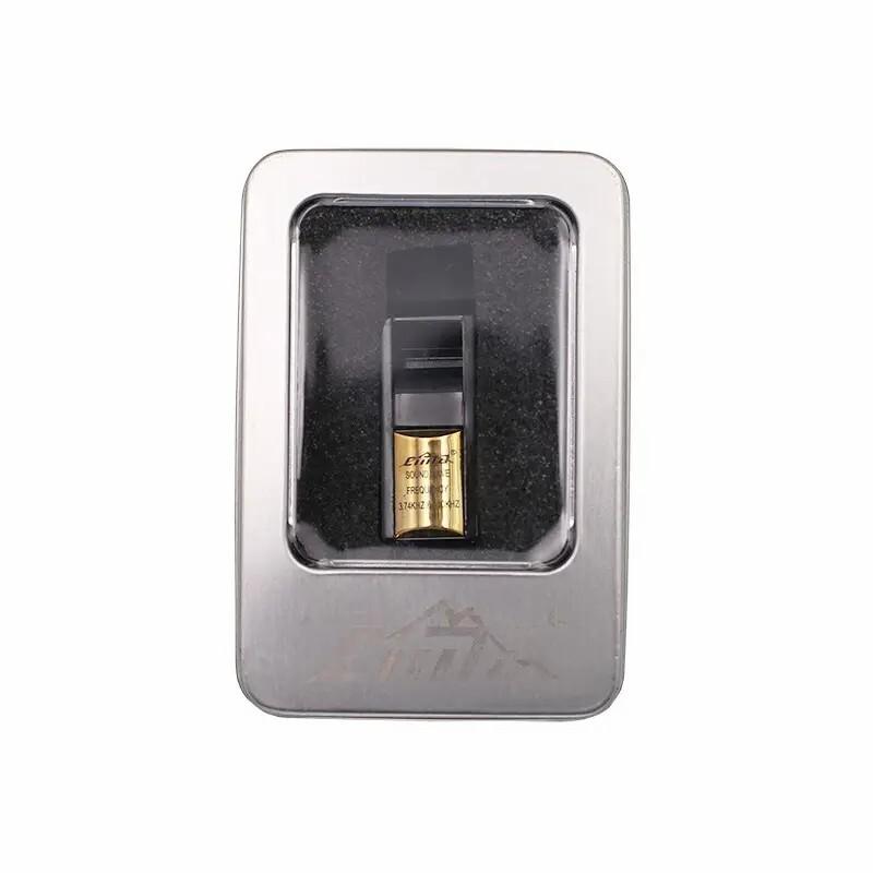 product/s/o/softee_0004077_1.jpg