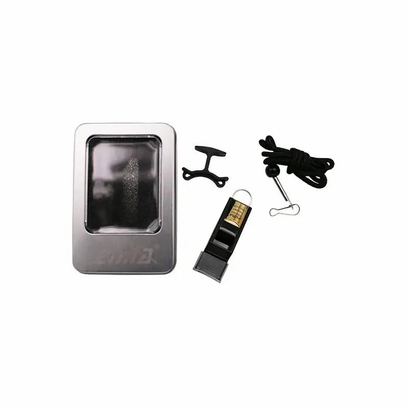 product/s/o/softee_0004077_2.jpg