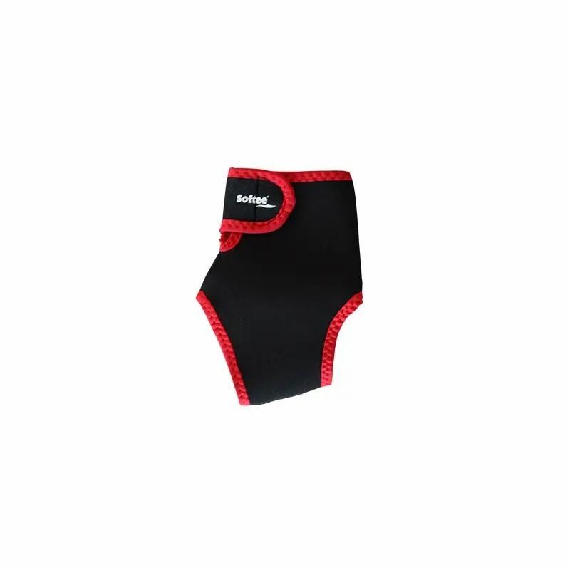 product/s/o/softee_0004556_1.jpg